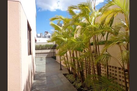 Apartamento à venda com 65m², 2 quartos e 2 vagas