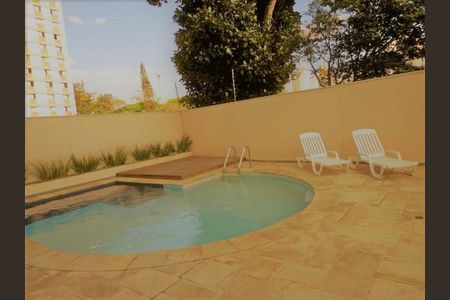 Apartamento à venda com 65m², 2 quartos e 2 vagas