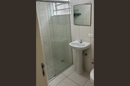 Casa à venda com 240m², 2 quartos e sem vaga