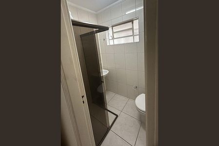 Casa à venda com 240m², 2 quartos e sem vaga