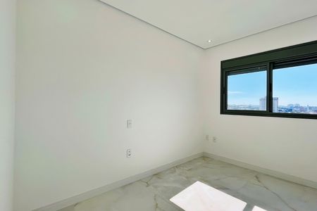 Apartamento para alugar com 57m², 2 quartos e 1 vagaSuíte