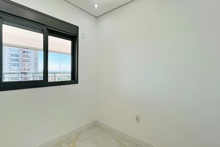 Apartamento para alugar com 57m², 2 quartos e 1 vagaQuarto