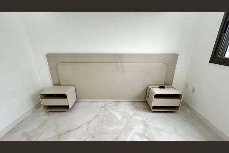 Apartamento à venda com 57m², 2 quartos e 1 vaga Apartamento à venda com 57m², 2 quartos e 1 vagaSuíte