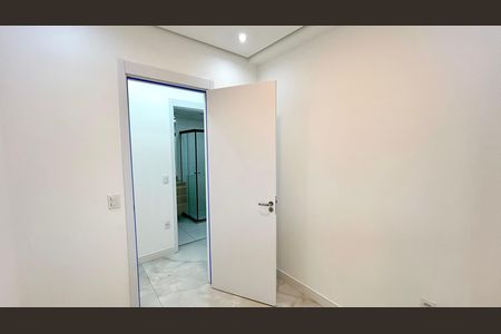 Apartamento à venda com 57m², 2 quartos e 1 vaga Apartamento à venda com 57m², 2 quartos e 1 vagaQuarto 1