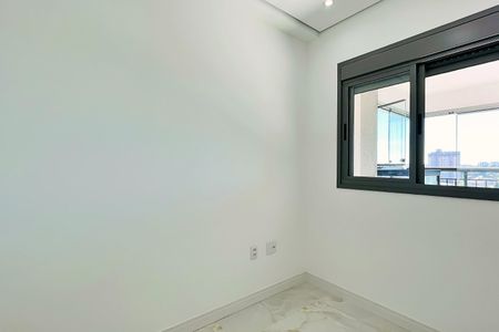 Apartamento para alugar com 57m², 2 quartos e 1 vagaQuarto