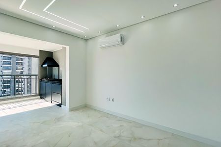 Apartamento para alugar com 57m², 2 quartos e 1 vagaSala