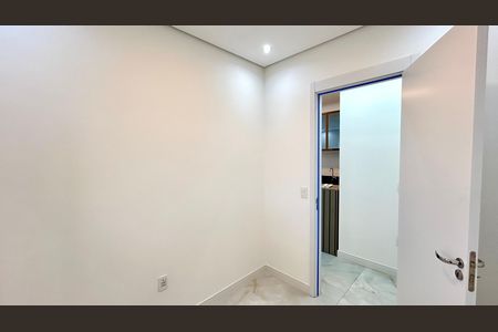 Apartamento à venda com 57m², 2 quartos e 1 vaga Apartamento à venda com 57m², 2 quartos e 1 vagaQuarto 1