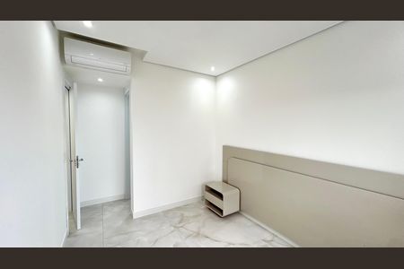 Apartamento à venda com 57m², 2 quartos e 1 vaga Apartamento à venda com 57m², 2 quartos e 1 vagaSuíte