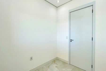 Apartamento para alugar com 57m², 2 quartos e 1 vagaQuarto