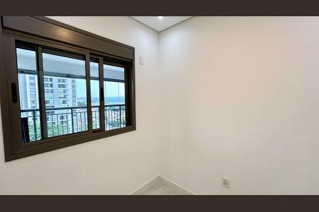 Apartamento à venda com 57m², 2 quartos e 1 vaga Apartamento à venda com 57m², 2 quartos e 1 vagaQuarto 1