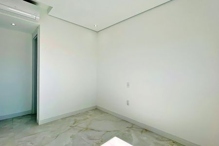 Apartamento para alugar com 57m², 2 quartos e 1 vagaSuíte