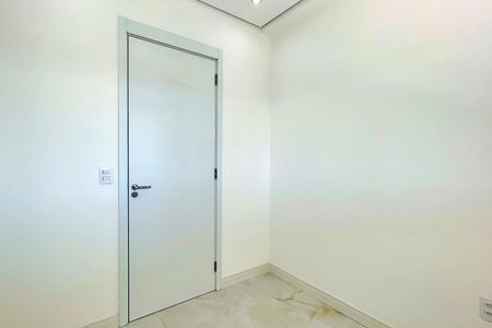 Apartamento para alugar com 57m², 2 quartos e 1 vagaQuarto