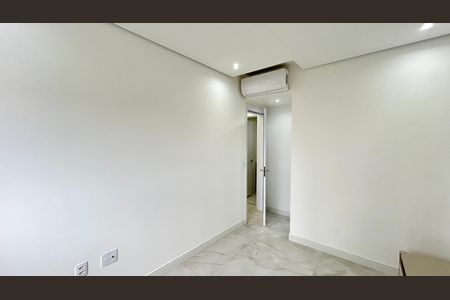 Apartamento à venda com 57m², 2 quartos e 1 vaga Apartamento à venda com 57m², 2 quartos e 1 vagaSuíte