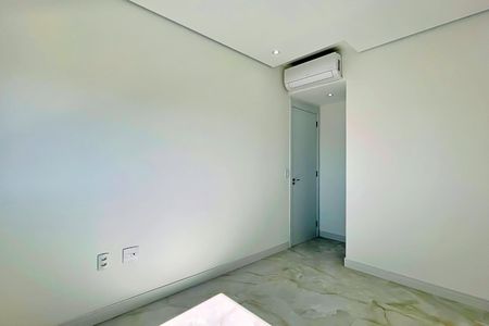Apartamento para alugar com 57m², 2 quartos e 1 vagaSuíte