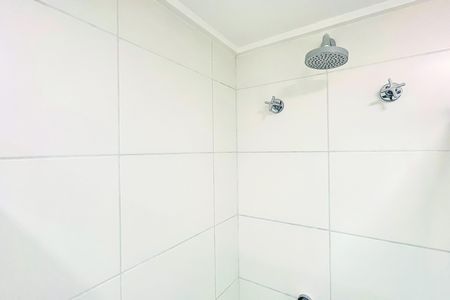 Apartamento para alugar com 57m², 2 quartos e 1 vagaBanheiro