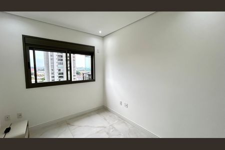 Apartamento à venda com 57m², 2 quartos e 1 vaga Apartamento à venda com 57m², 2 quartos e 1 vagaSuíte