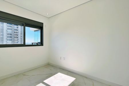 Apartamento para alugar com 57m², 2 quartos e 1 vagaSuíte