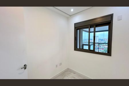 Apartamento à venda com 57m², 2 quartos e 1 vaga Apartamento à venda com 57m², 2 quartos e 1 vagaQuarto 1