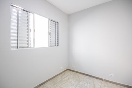Casa para alugar com 120m², 3 quartos e 1 vaga Casa para alugar com 120m², 3 quartos e 1 vagaQuarto 3