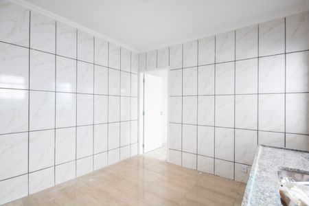 Casa para alugar com 120m², 3 quartos e 1 vaga Casa para alugar com 120m², 3 quartos e 1 vagaCozinha