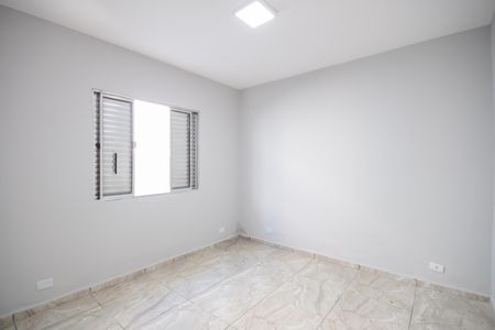 Casa para alugar com 120m², 3 quartos e 1 vaga Casa para alugar com 120m², 3 quartos e 1 vagaQuarto 2