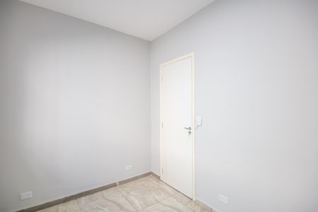 Casa para alugar com 120m², 3 quartos e 1 vaga Casa para alugar com 120m², 3 quartos e 1 vagaQuarto 3