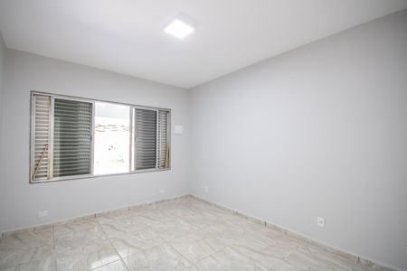 Casa para alugar com 120m², 3 quartos e 1 vaga Casa para alugar com 120m², 3 quartos e 1 vagaQuarto 1