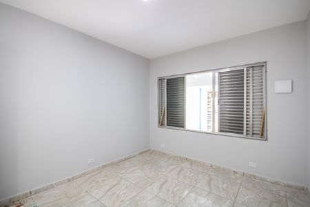 Casa para alugar com 120m², 3 quartos e 1 vaga Casa para alugar com 120m², 3 quartos e 1 vagaQuarto 1