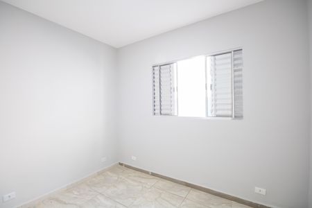 Casa para alugar com 120m², 3 quartos e 1 vaga Casa para alugar com 120m², 3 quartos e 1 vagaQuarto 3