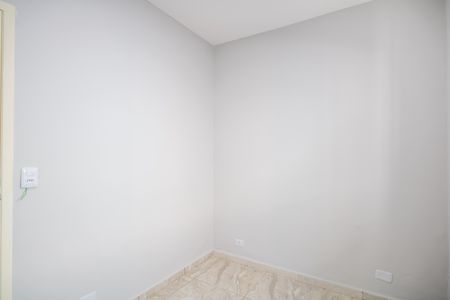 Casa para alugar com 120m², 3 quartos e 1 vaga Casa para alugar com 120m², 3 quartos e 1 vagaQuarto 3