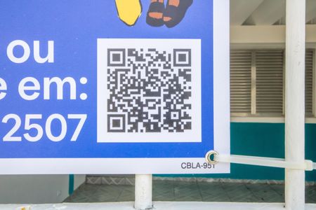 Casa para alugar com 120m², 3 quartos e 1 vaga Casa para alugar com 120m², 3 quartos e 1 vagaCBLA-951