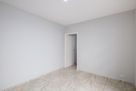 Casa para alugar com 120m², 3 quartos e 1 vaga Casa para alugar com 120m², 3 quartos e 1 vagaSala