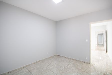 Casa para alugar com 120m², 3 quartos e 1 vaga Casa para alugar com 120m², 3 quartos e 1 vagaQuarto 1
