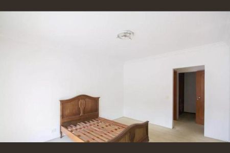 Casa à venda com 440m², 3 quartos e 3 vagas