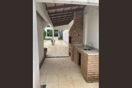 Casa à venda com 440m², 3 quartos e 3 vagas