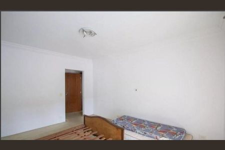 Casa à venda com 440m², 3 quartos e 3 vagas