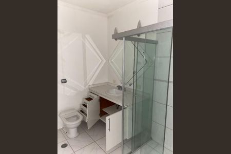 Casa à venda com 440m², 3 quartos e 3 vagas