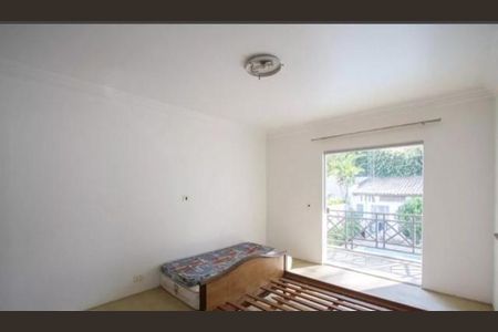 Casa à venda com 440m², 3 quartos e 3 vagas