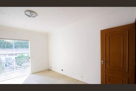 Casa à venda com 440m², 3 quartos e 3 vagas