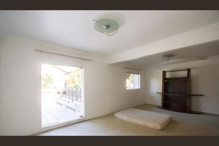 Casa à venda com 440m², 3 quartos e 3 vagas