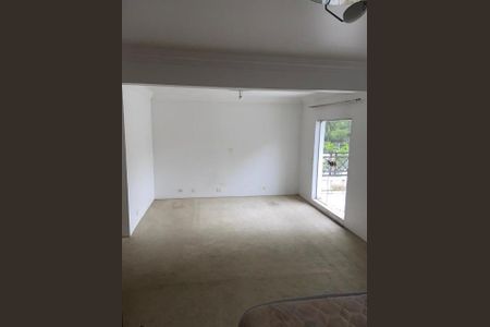 Casa à venda com 440m², 3 quartos e 3 vagas