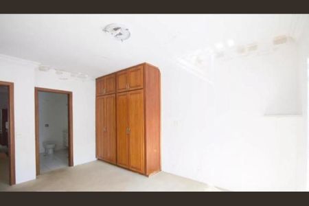 Casa à venda com 440m², 3 quartos e 3 vagas