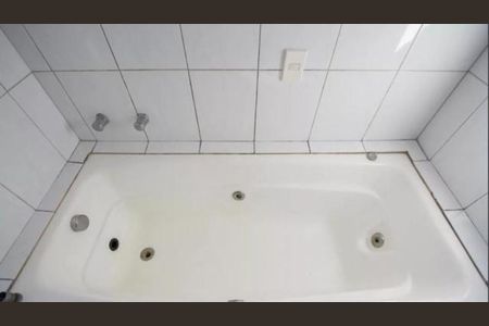 Casa à venda com 440m², 3 quartos e 3 vagas