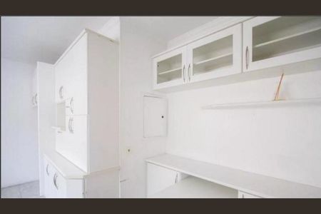 Casa à venda com 440m², 3 quartos e 3 vagas