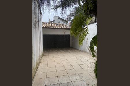 Casa à venda com 440m², 3 quartos e 3 vagas