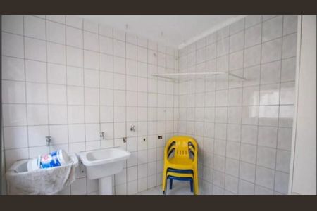 Casa à venda com 440m², 3 quartos e 3 vagas