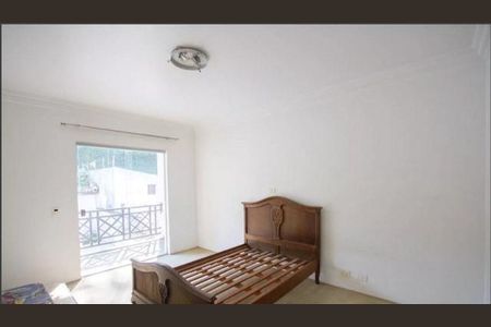 Casa à venda com 440m², 3 quartos e 3 vagas