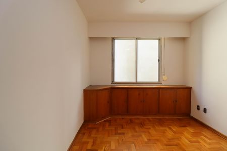 Apartamento à venda com 167m², 3 quartos e 1 vagaQuarto 3
