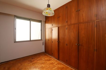 Apartamento à venda com 167m², 3 quartos e 1 vagaQuarto 1