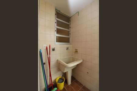 Apartamento à venda com 167m², 3 quartos e 1 vagaÁrea de Serviço